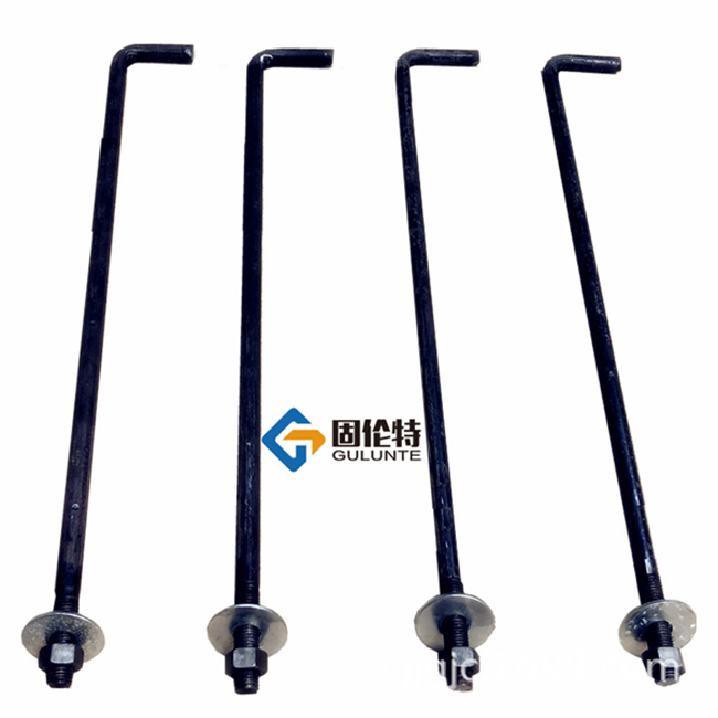 ���_��˨�S��